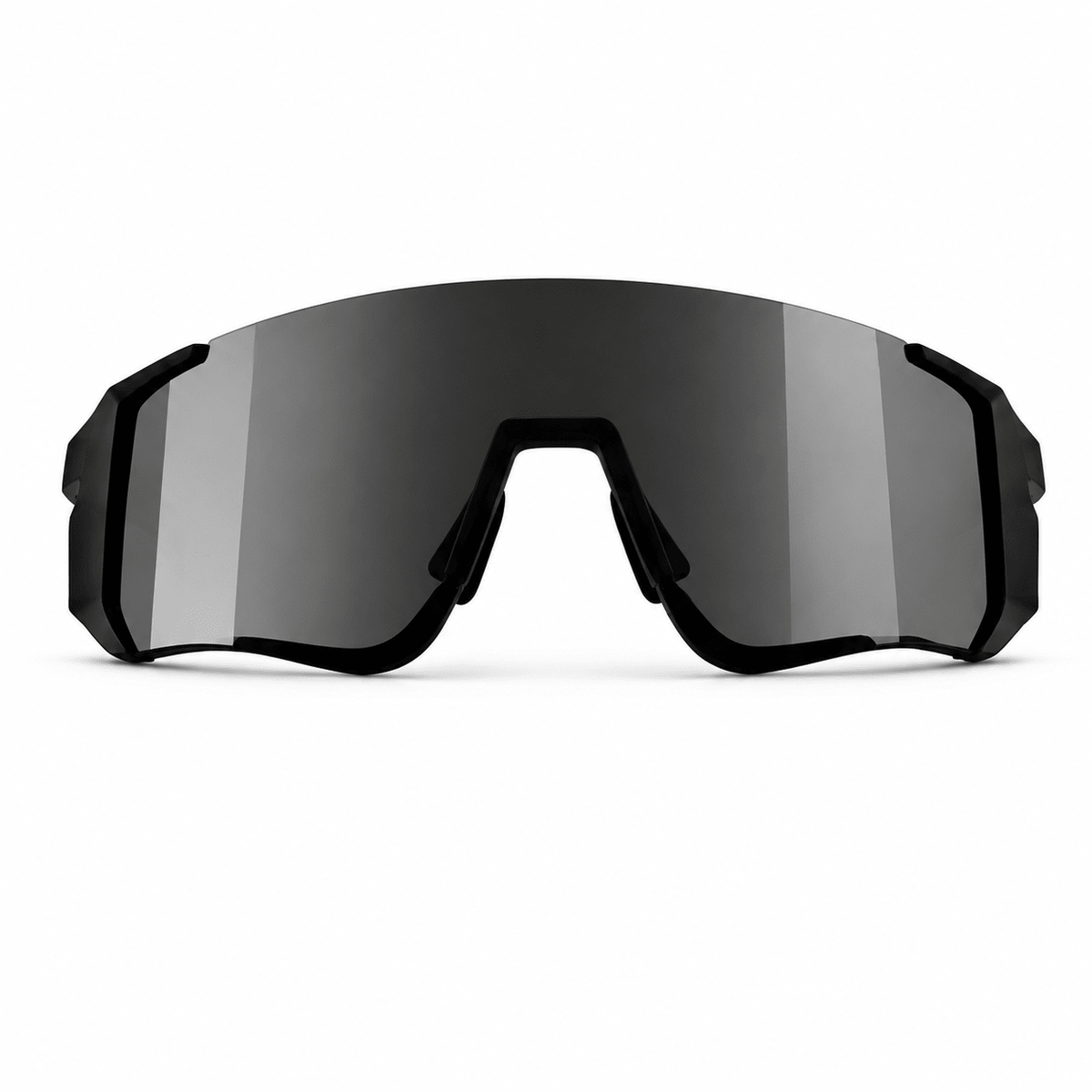 משקפי שמש AeroX | עדשות מראה מקוטבות UV400 - audiox