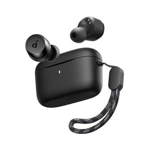 אוזניות אלחוטיות Anker Soundcore A20i - audiox