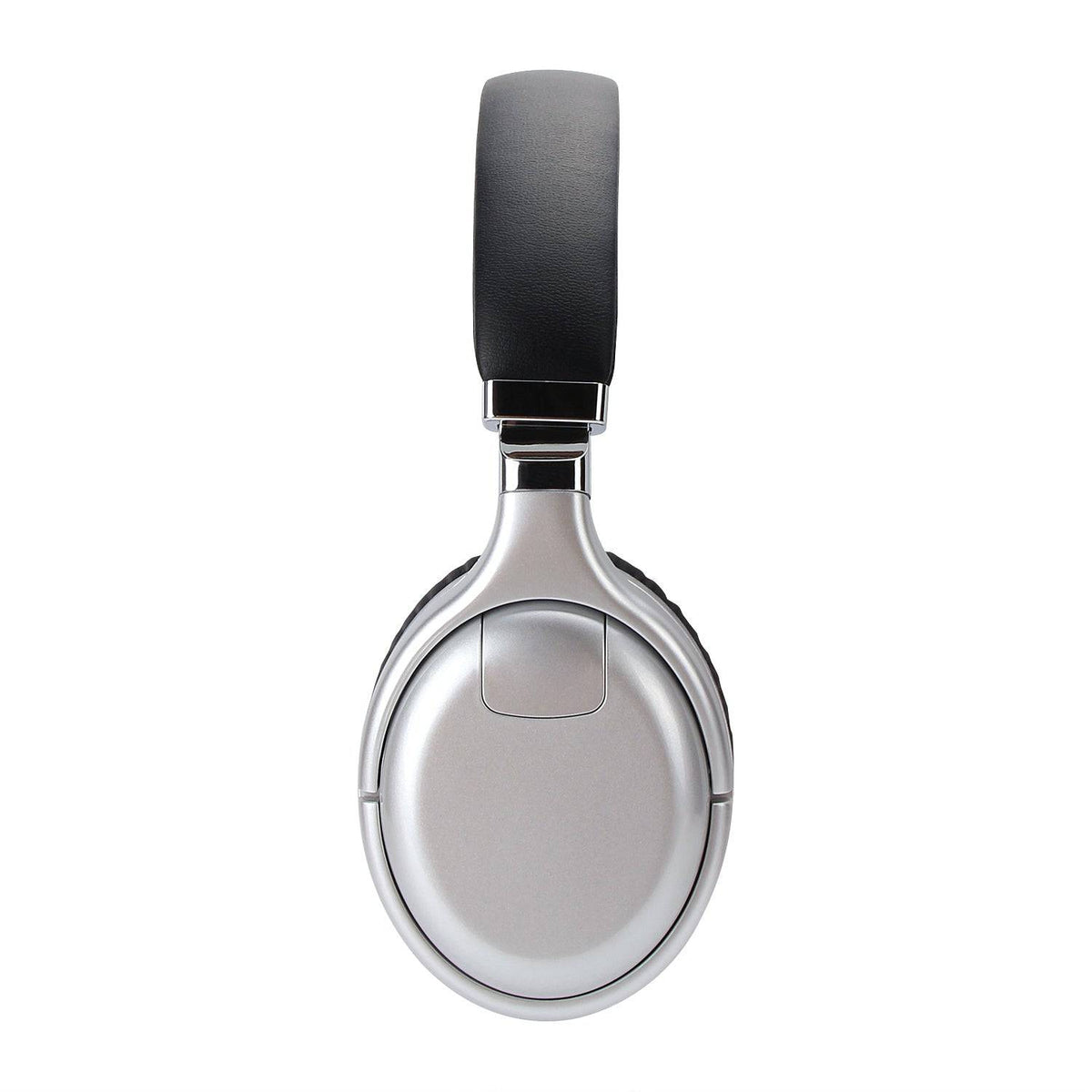 אוזניות אלחוטיות ZenSound - audiox